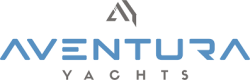 logo-aventura-yacht